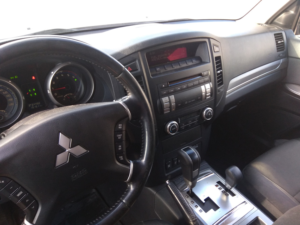 Замена поршней на двигателе 1.4 turbo — DRIVE2