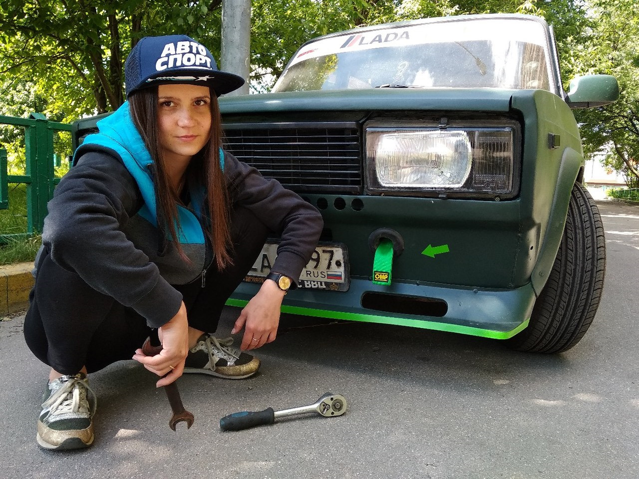 Смотреть клип жига зажигалка
