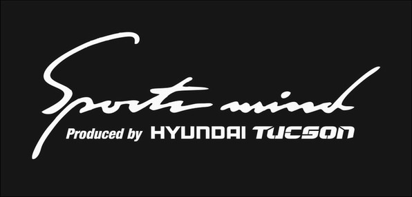 Sport mind. Sport Mind Hyundai. Sports Mind.