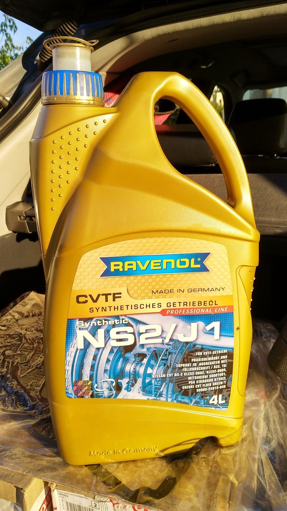 zoAAAgNrsOA 960 для чего магниты в акпп