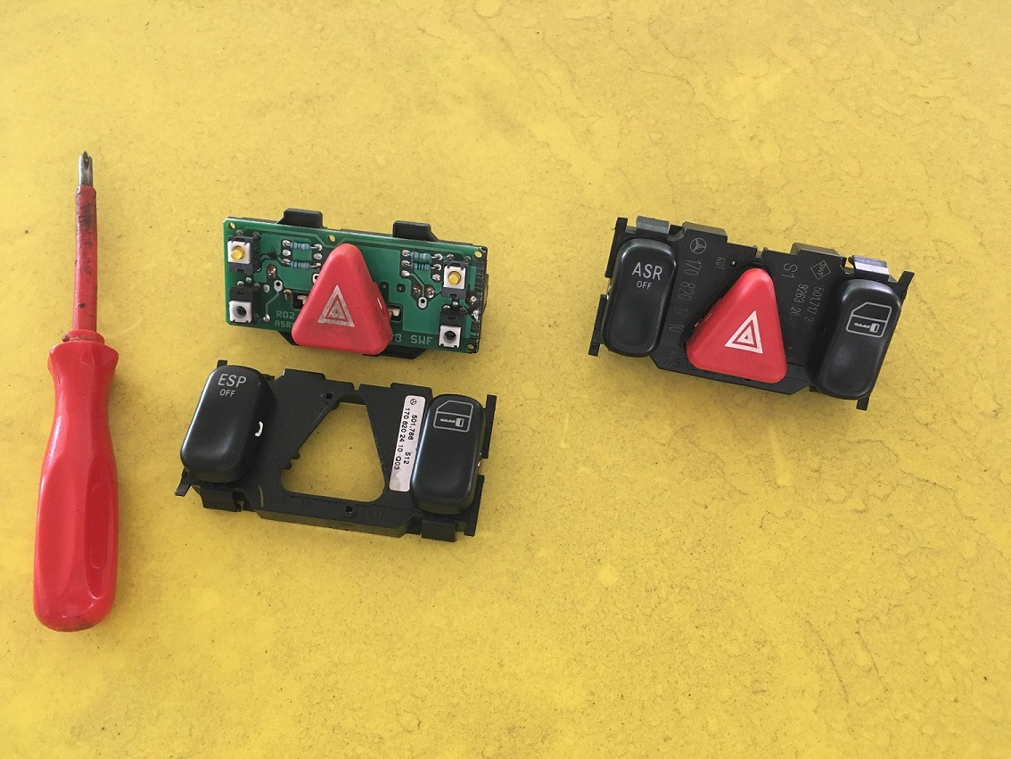 аварийка аккумулятор. реле аварийной сигнализации 2101. аварийка аккумулятор. аварийка на батарейках. выключатель аварийной сигнализации 3302.