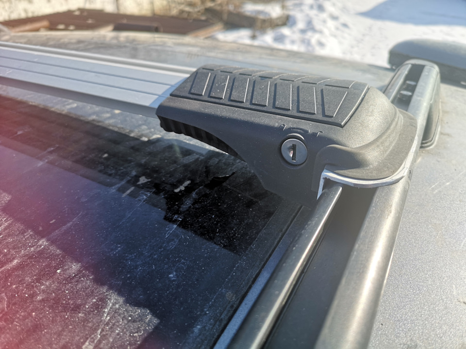 Стук (глухой) при трогании. — Chevrolet Cruze (1G), 1,6 л., 2009 года ...