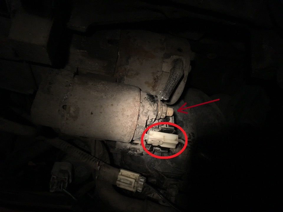 не крутит стартер форд фокус 2. форд 3 не крутит стартер. форд 3 не крутит стартер. 6. 0 бензин.