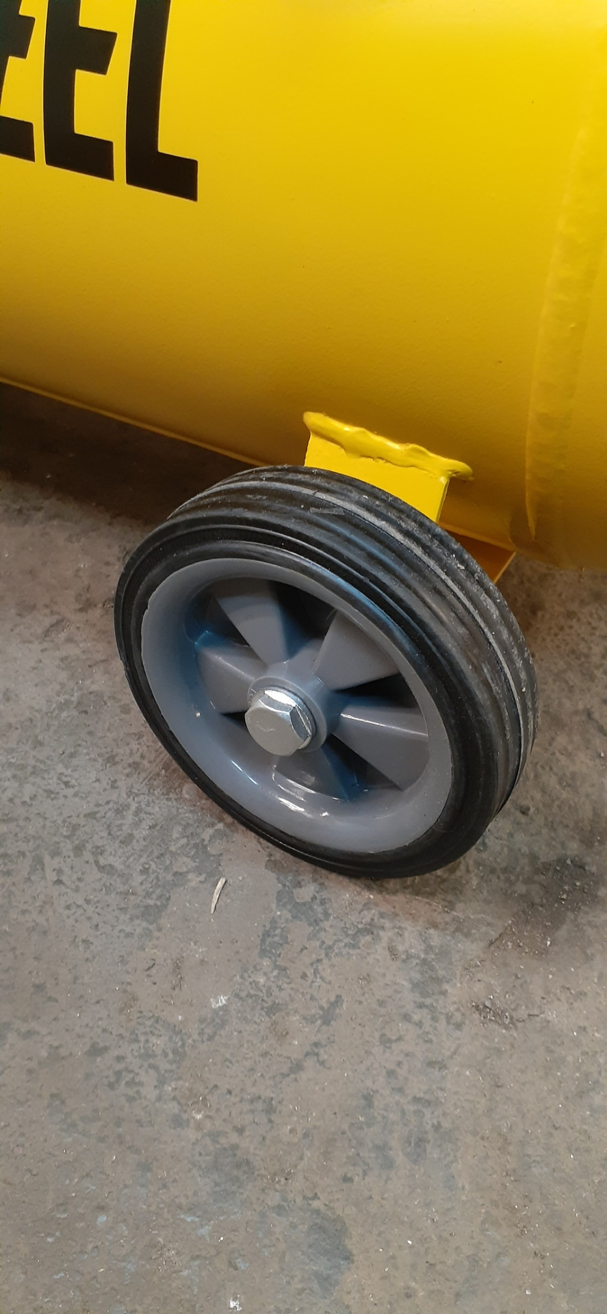 Фото в бортжурнале Opel Astra G