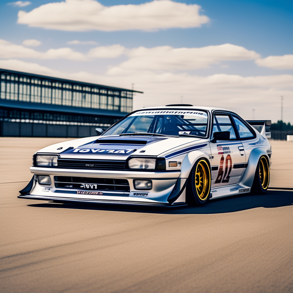 2,4<корень 6 <2. 2 6 меньше корня из 7. 2 корень из 7. Что означает оценить значение выражения. 7)2 = 5,7.