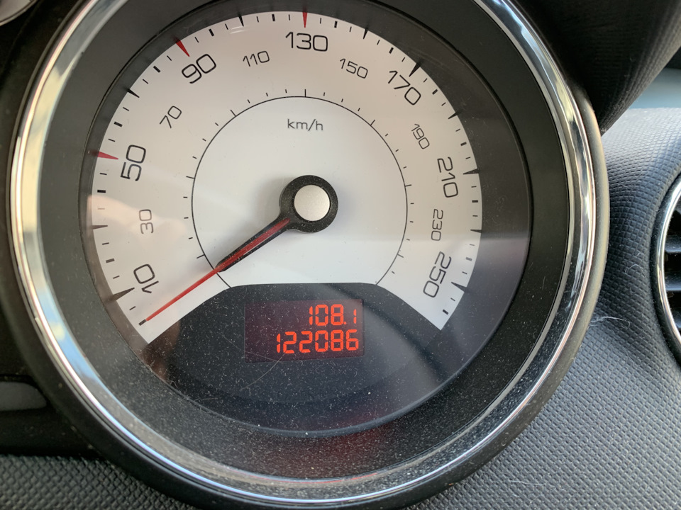 Р1337 ошибка пежо. Р1337 ошибка пежо