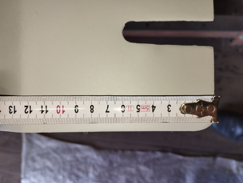 Фото в бортжурнале Citroen Xsara Picasso