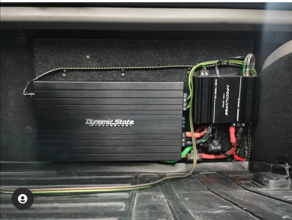Harmony 25