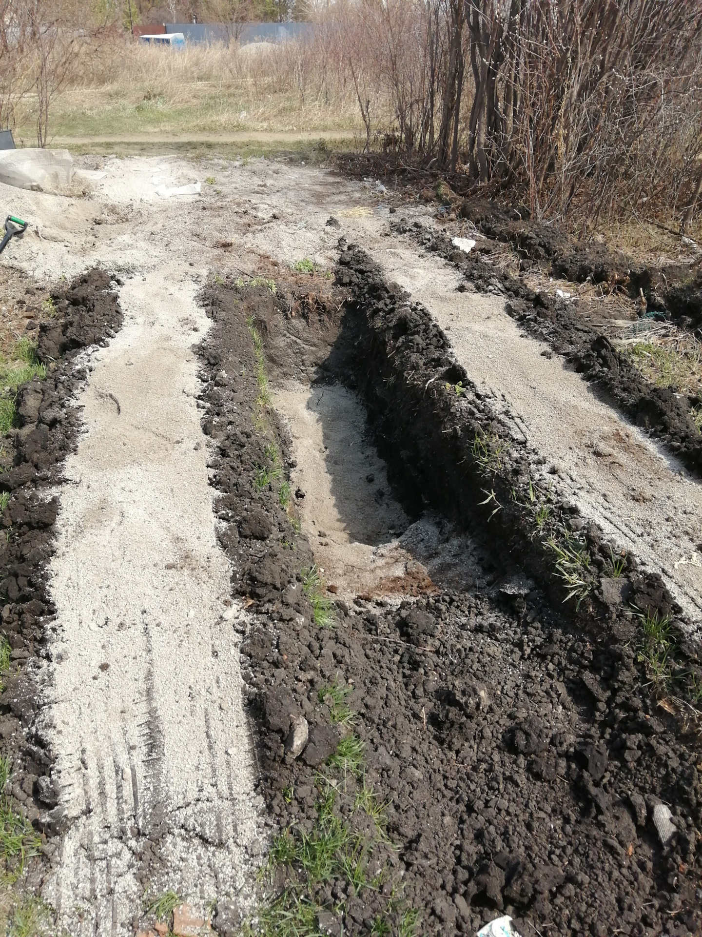 Устранение люфта в рулевой рейке — Renault Sandero Stepway (2G), 1,6 л ...