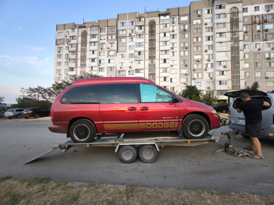 zp7V55hO_CbnzVBuqyQm-QNPi_w-960.jpg