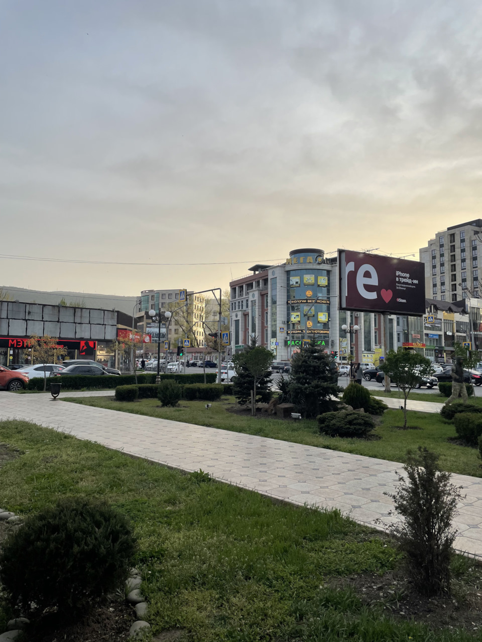 По какой дороге лучше ехать в дагестан на машине из москвы. Смотреть фото По какой дороге лучше ехать в дагестан на машине из москвы. Смотреть картинку По какой дороге лучше ехать в дагестан на машине из москвы. Картинка про По какой дороге лучше ехать в дагестан на машине из москвы. Фото По какой дороге лучше ехать в дагестан на машине из москвы