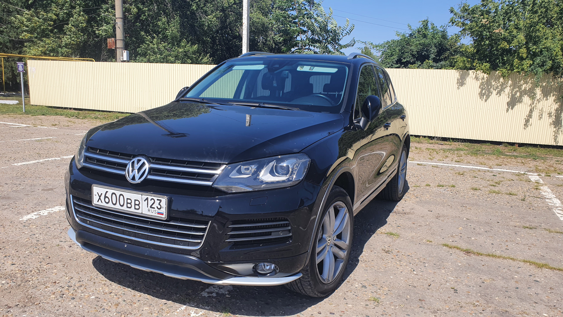 Туарег drive2. VW Touareg drive2. Фольксваген Туарег 2022. Фольксваген Туарег 2020. Фольксваген похожий на Туарег.