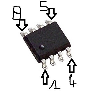 immobilizer fault рено меган 2 что делать. Смотреть фото immobilizer fault рено меган 2 что делать. Смотреть картинку immobilizer fault рено меган 2 что делать. Картинка про immobilizer fault рено меган 2 что делать. Фото immobilizer fault рено меган 2 что делать