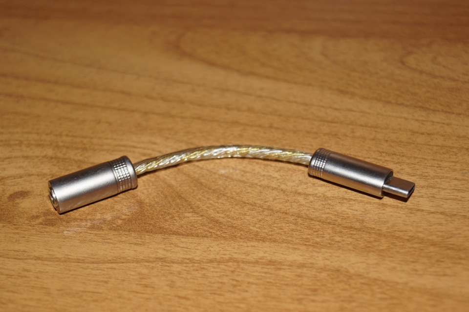 Портативный усилитель для наушников цап 600Ω ESS ES9280C PRO HPA DSD128 USB Type C DAC — Lada Приора Купе