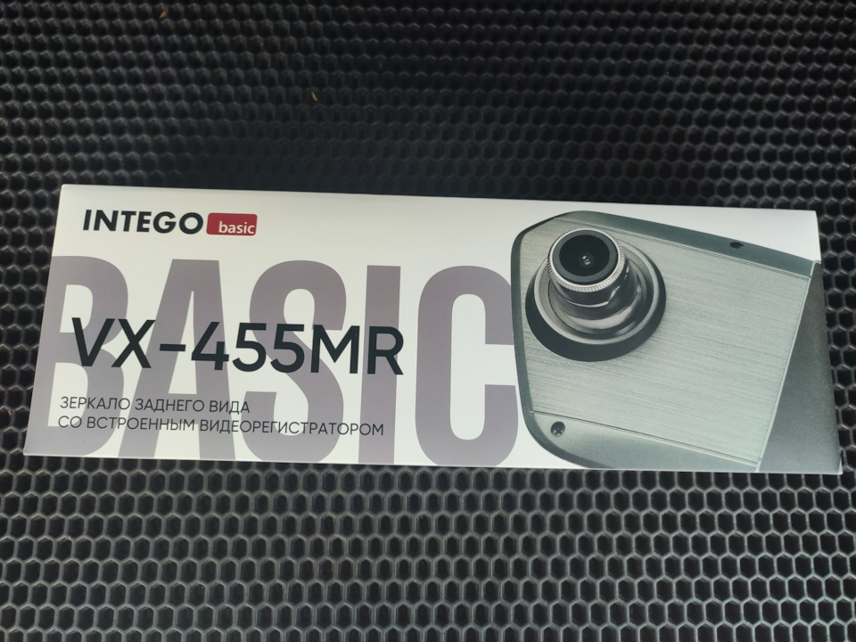 Фото в бортжурнале Renault Duster (1G)