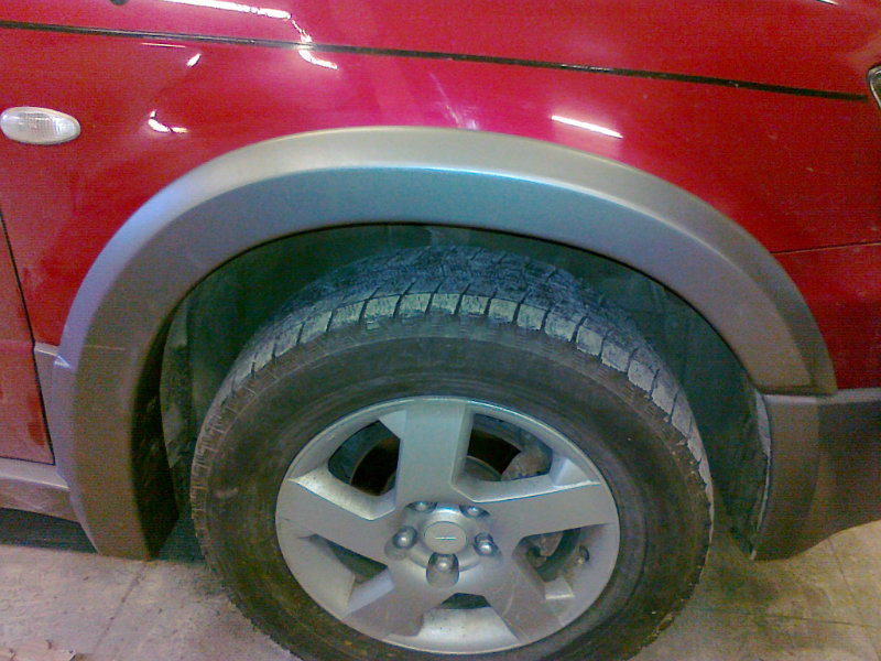 Ремонт бамперов 8 921 426 37 02 в Красносельском районе СПБ — DRIVE2