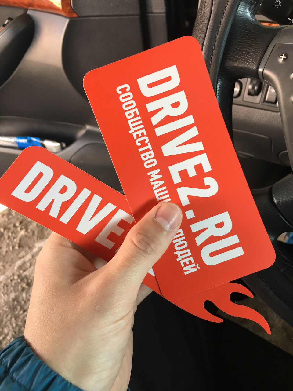 Подкапотное пространство ваз 2107 инжектор - 86 фото