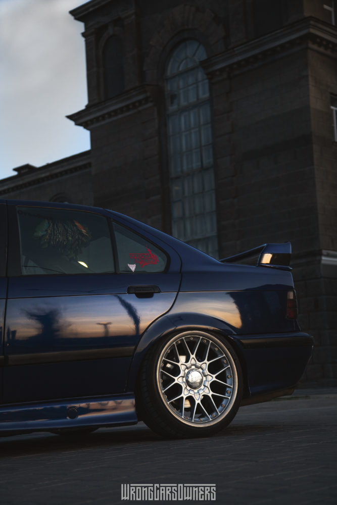 Удалить катализатор на фольксваген - 96 фото