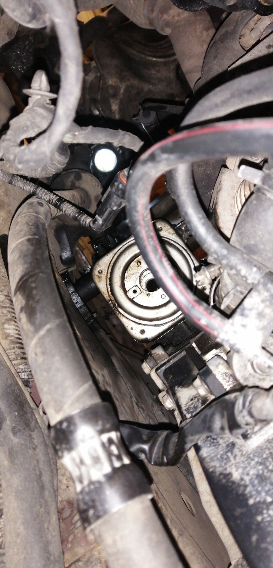 теплообменник хендай санта фе 2. 4. теплообменник santa fe. теплообменник santa fe. теплообменник santa fe.