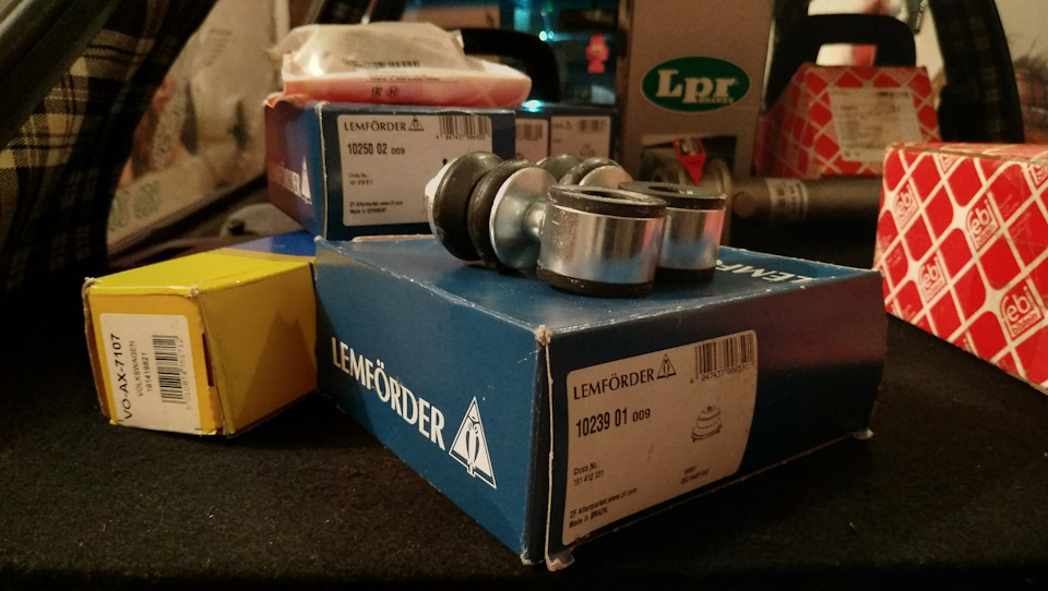 Как снять блок управления стеклоподъемниками киа спектра - 95 фото