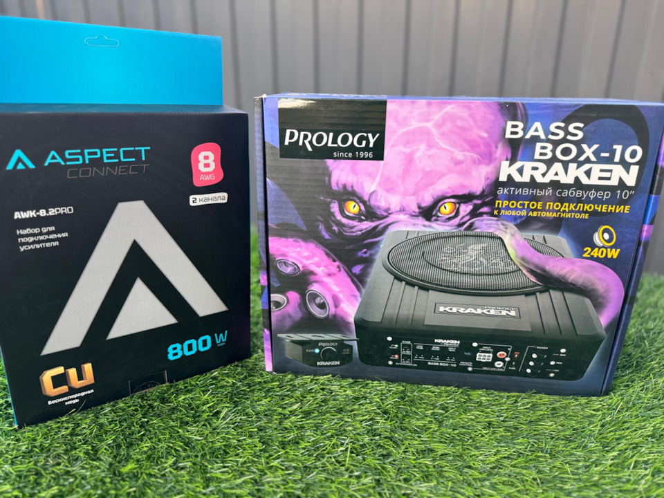 Фото в бортжурнале Opel Astra H