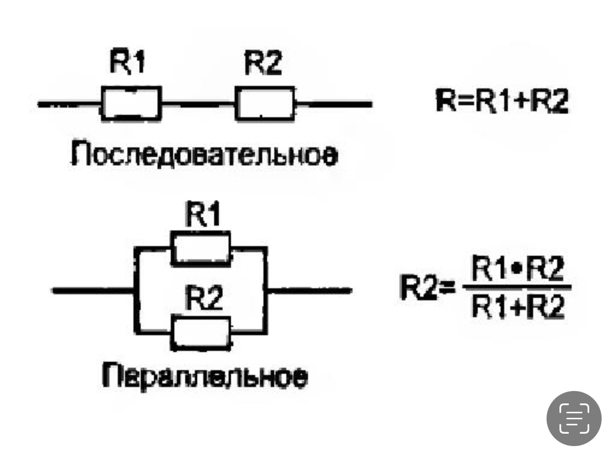 Работа резистора. Схема трех последовательно Соединенных сопротивлений r1 r2 r3. Параллельное соединение резисторов сопротивление формула. Формула двух параллельно Соединённых резисторов. Последовательное соединение резисторов схема формула.