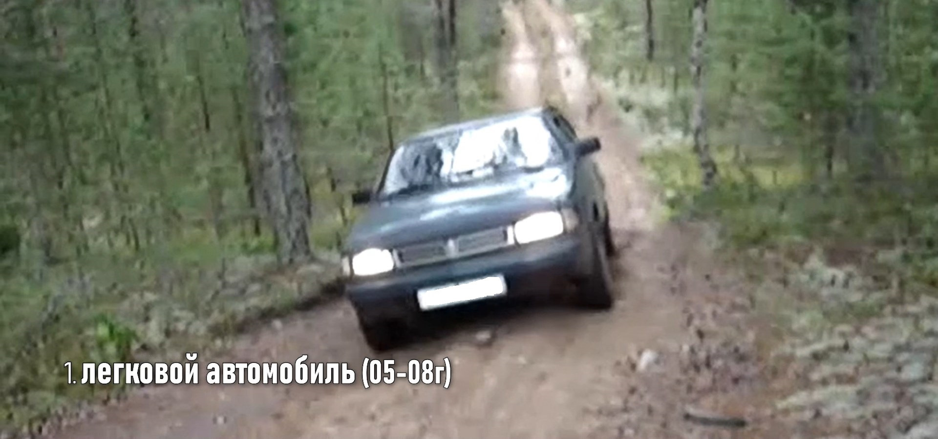 Дом на колесах своими руками (начало) — Сообщество «Кемпинг» на DRIVE2