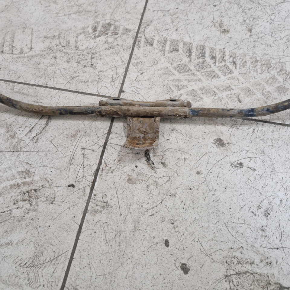 Фото в бортжурнале Infiniti G35 Sedan (V36)