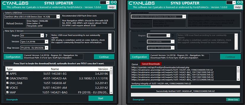 как узнать какой sync установлен. Смотреть фото как узнать какой sync установлен. Смотреть картинку как узнать какой sync установлен. Картинка про как узнать какой sync установлен. Фото как узнать какой sync установлен