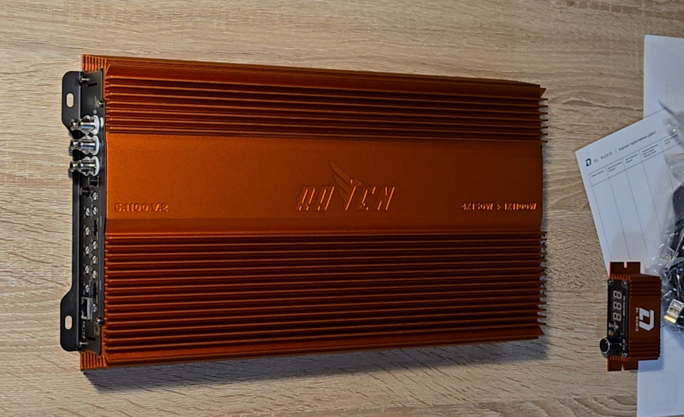 Фото в бортжурнале Scion xB I