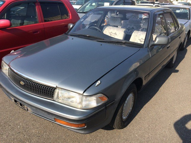 Тойота корона 1989 года. Toyota Corona at170. Тойота корона АТ 170. Corona at170 4wd. Тойота корона 1990 года АТ 170.