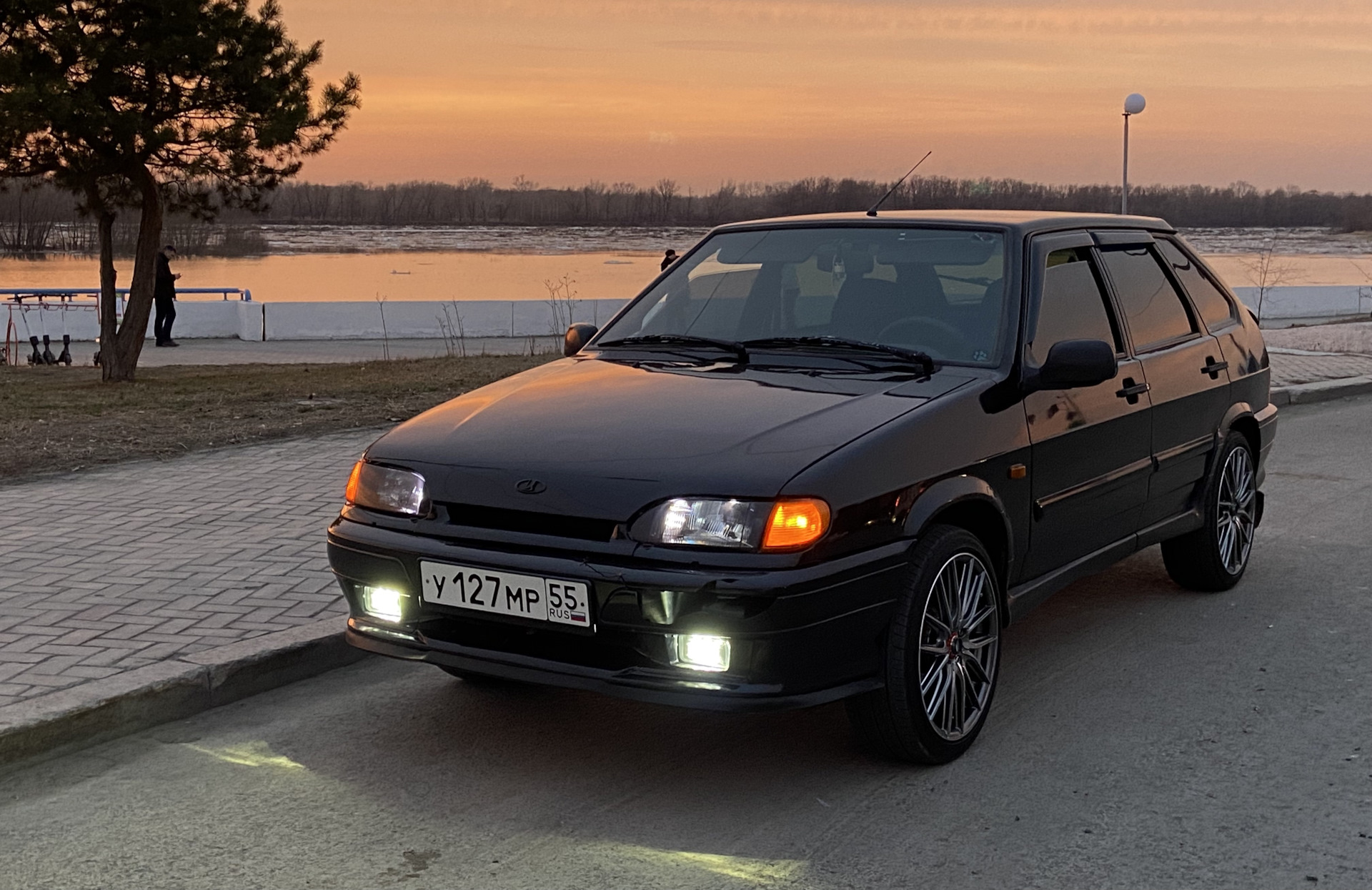 Искари нет 2114. Ваз 2114 показывает 40. Боевое зубило 2114. Ваз 2114 показывает 40. Ваз 2114 оникс.