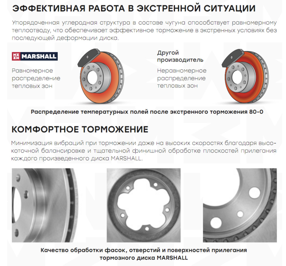 Фото в бортжурнале Volkswagen Passat B7