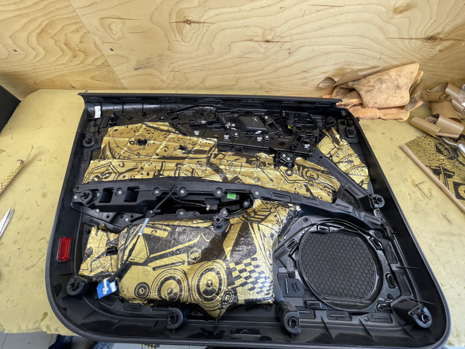 Установка focal в авто. Смотреть фото Установка focal в авто. Смотреть картинку Установка focal в авто. Картинка про Установка focal в авто. Фото Установка focal в авто Установка focal в авто. Смотреть фото Установка focal в авто. Смотреть картинку Установка focal в авто. Картинка про Установка focal в авто. Фото Установка focal в авто