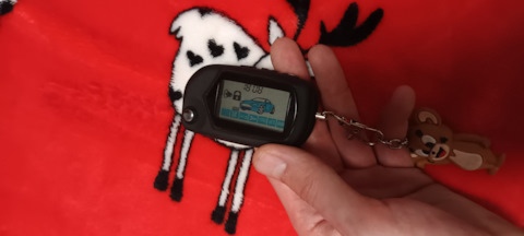 брелок starline а62. брелок сигнализации starline a93. старлайн а94 автозапуск. сигнализация starline горит ключик. лампа сигналки старлайн.