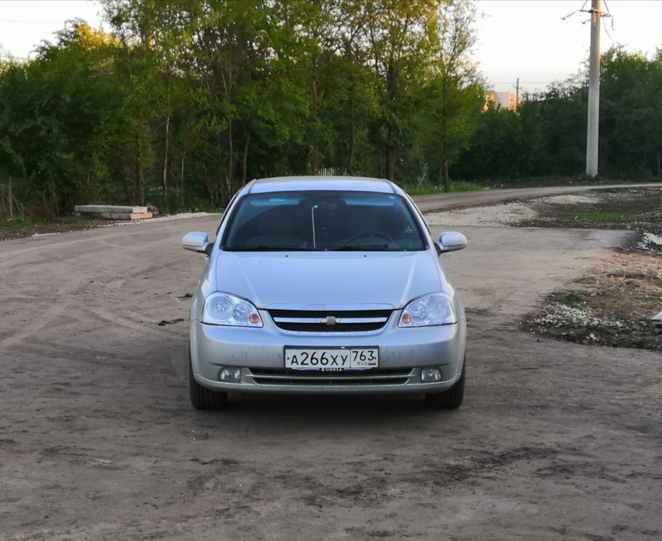 Брызговички — Toyota Vitz (130), 1,3 л, 2015 года | аксессуары | DRIVE2