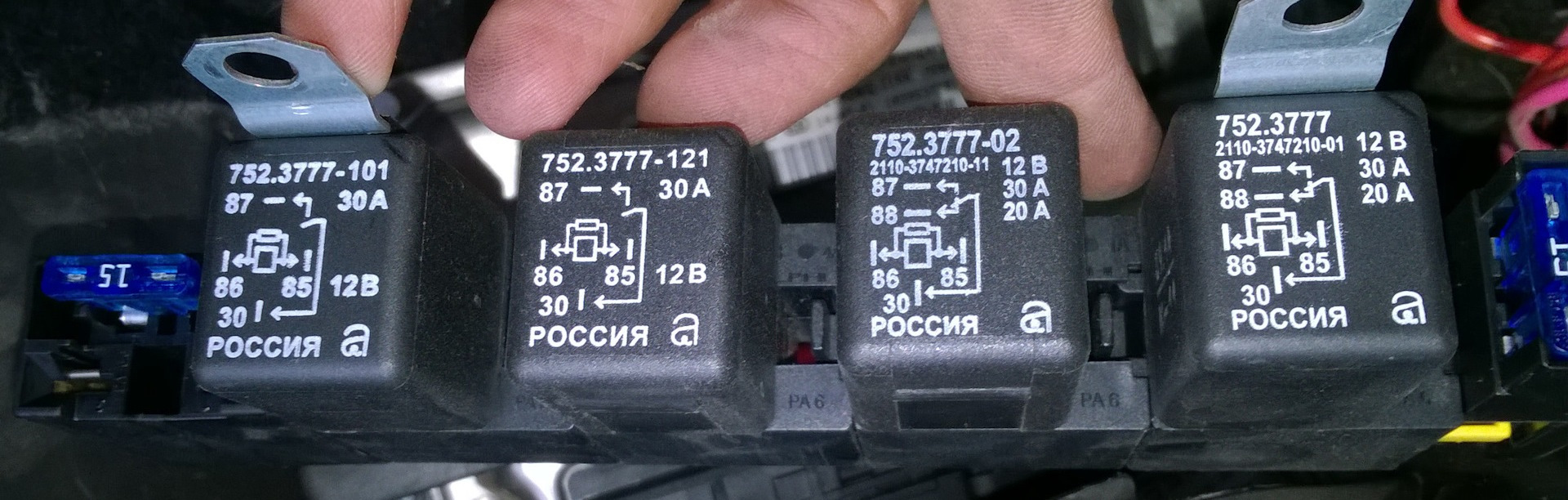 2110 плохо заводится на холодную. 2110 плохо заводится на холодную