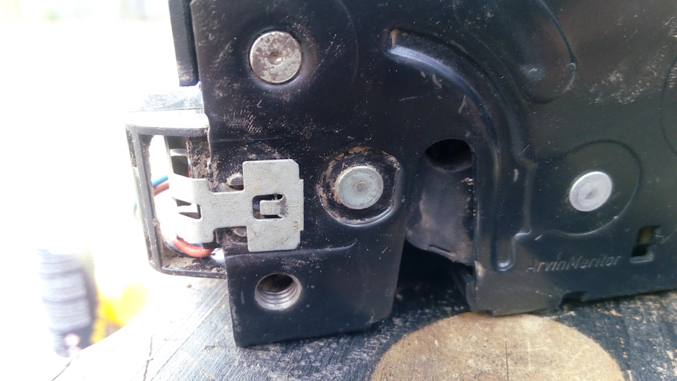 SYE Kit в раздатку(самопал) — УАЗ 469, 5,7 л, 1986 года | тюнинг | DRIVE2