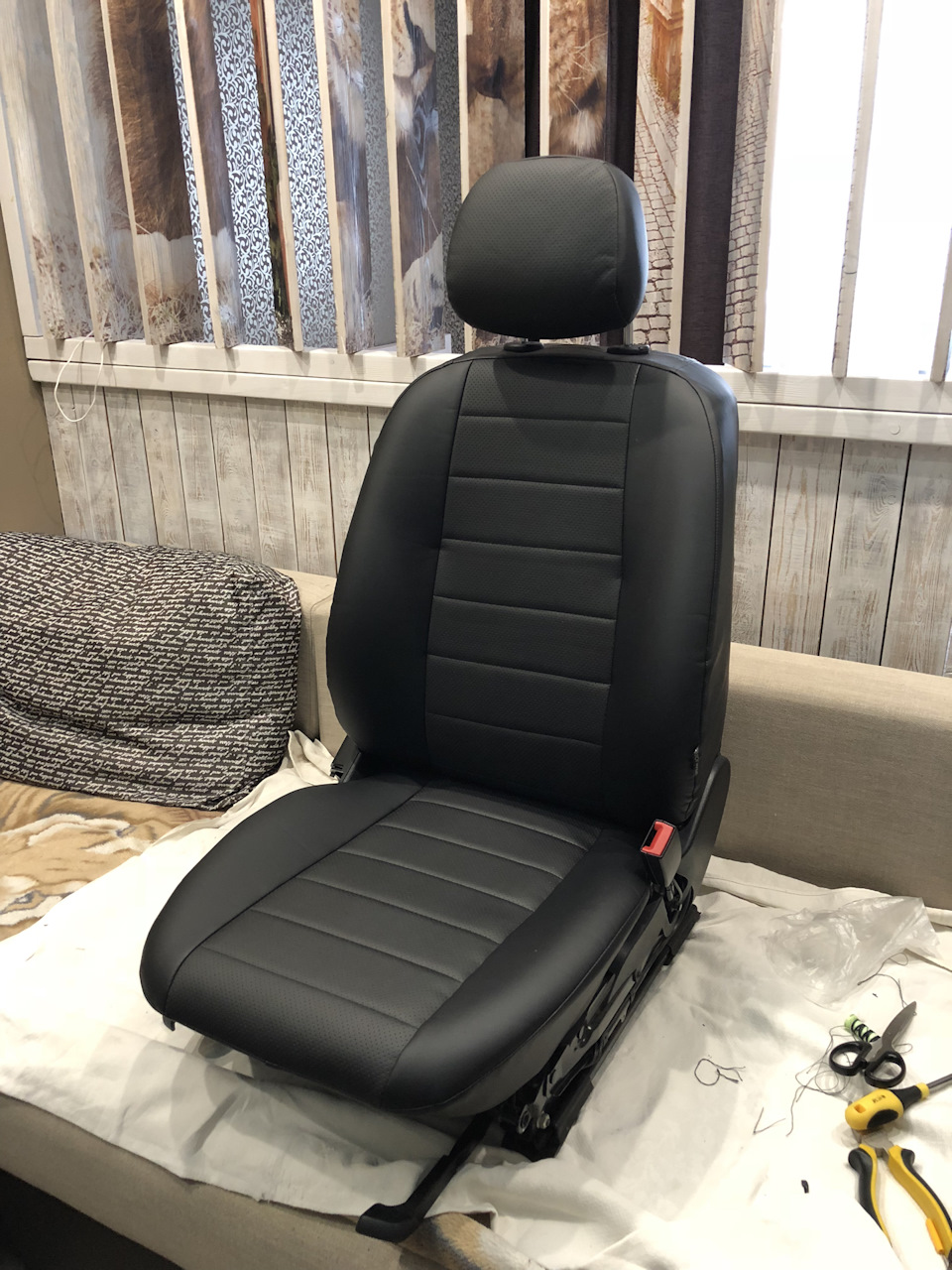 можно ли к ноутбуку подключить джойстик от playstation 4 можно ли к ноутбуку подключить джойстик от playstation 4