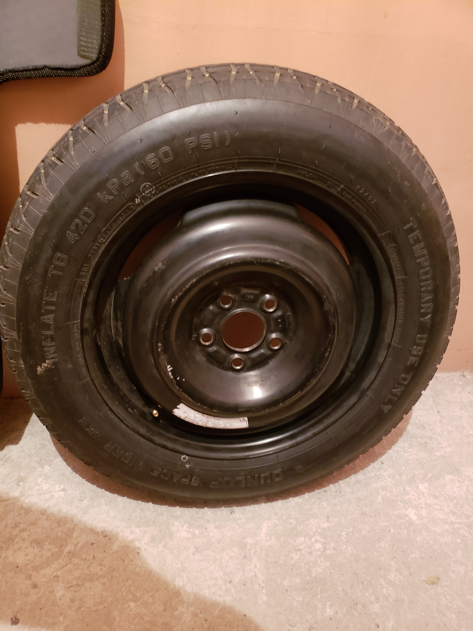 Фото в бортжурнале KIA Sportage (4G)