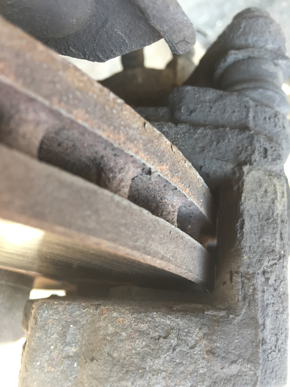 Подсветка подстаканников — LADA Гранта (2-е поколение), 1,6 л., 2018 ...