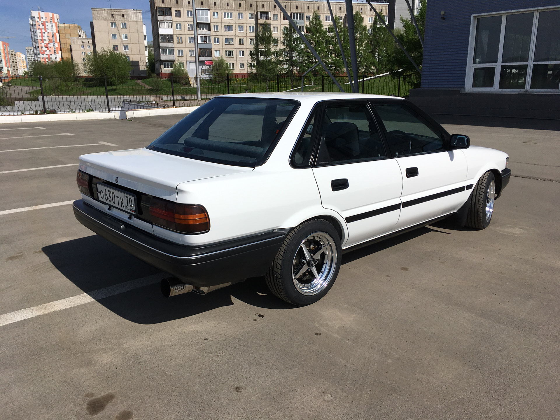 Уссурийск тойота спринтер 1987 год. Toyota Sprinter 1987. Тойота Спринтер 1987г. Тойота Спринтер 1987. Toyota Sprinter 90 1987.