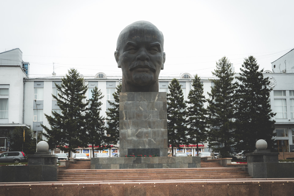 Улан удэ ольхон расстояние на машине по трассе. Смотреть фото Улан удэ ольхон расстояние на машине по трассе. Смотреть картинку Улан удэ ольхон расстояние на машине по трассе. Картинка про Улан удэ ольхон расстояние на машине по трассе. Фото Улан удэ ольхон расстояние на машине по трассе
