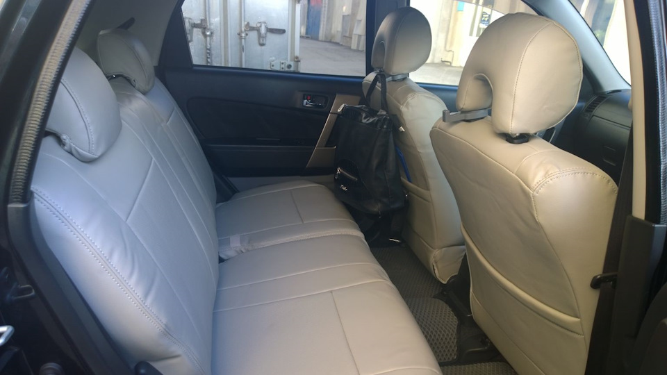 Авточехлы для японских авто. Смотреть фото Авточехлы для японских авто. Смотреть картинку Авточехлы для японских авто. Картинка про Авточехлы для японских авто. Фото Авточехлы для японских авто Авточехлы для японских авто. Смотреть фото Авточехлы для японских авто. Смотреть картинку Авточехлы для японских авто. Картинка про Авточехлы для японских авто. Фото Авточехлы для японских авто