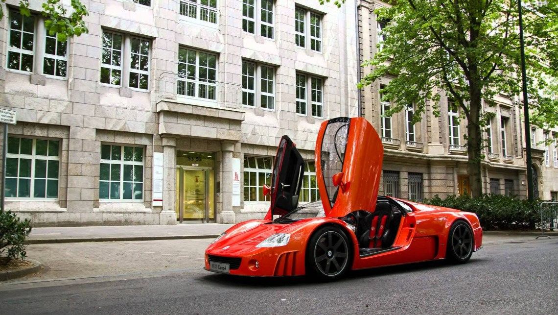 Мощность, л.с.