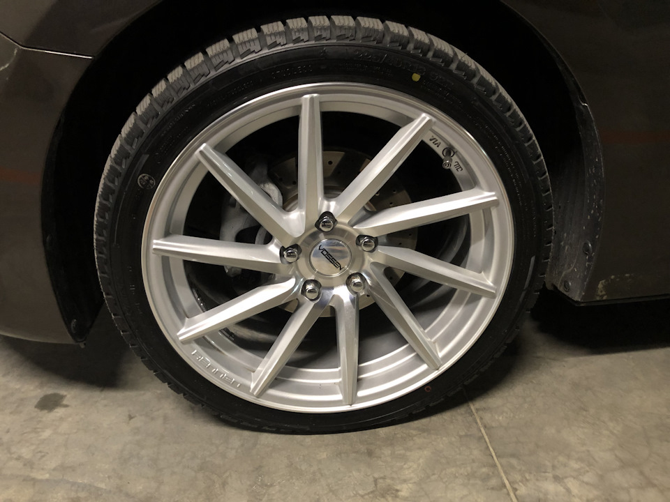 резина липучка r18