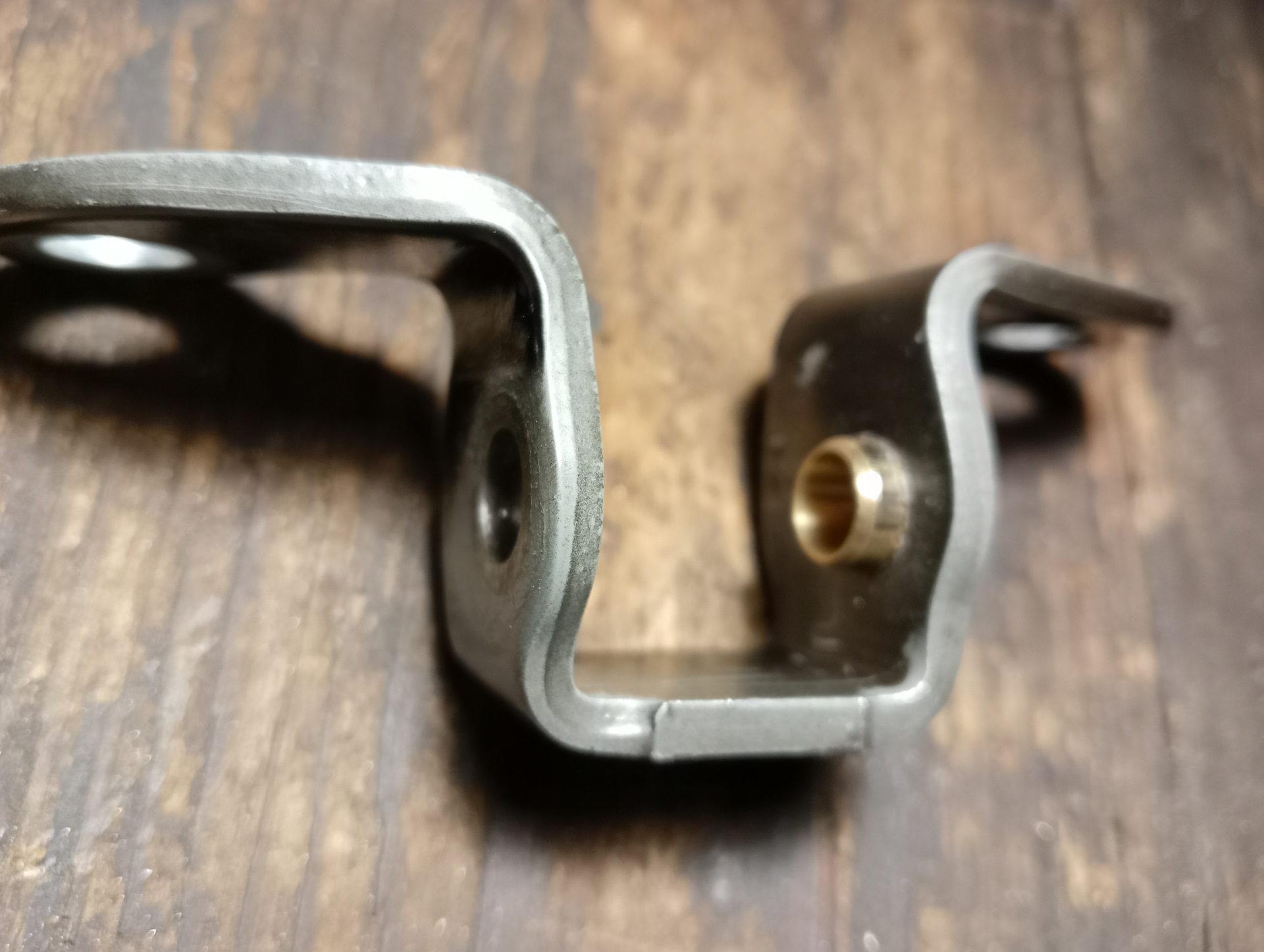 петли передней двери prado 120. ремкомплект петли двери прадо 120. петля передней двери прадо 120. втулки для петлей на прадо 120. петли дверей прадо 120.