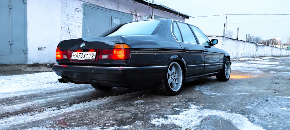 zsn75CmPOakb3w7lVEoxiasfFk4-960.jpg