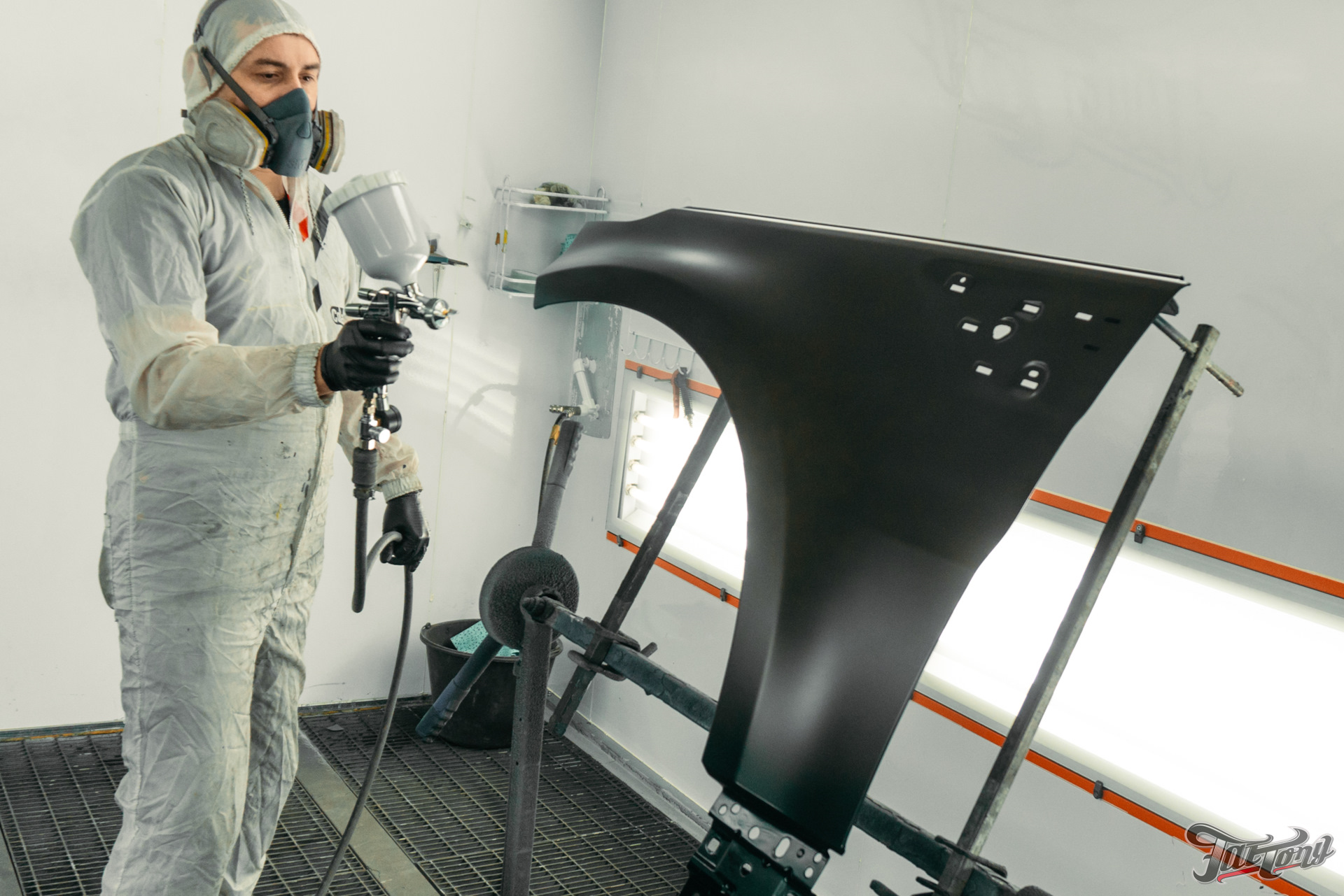 синий кэнди ксералик. покрасить пленку. поклейка пвх пленки на мдф. покрасить пленку. самоклеящаяся пленка для фасадов мебели.