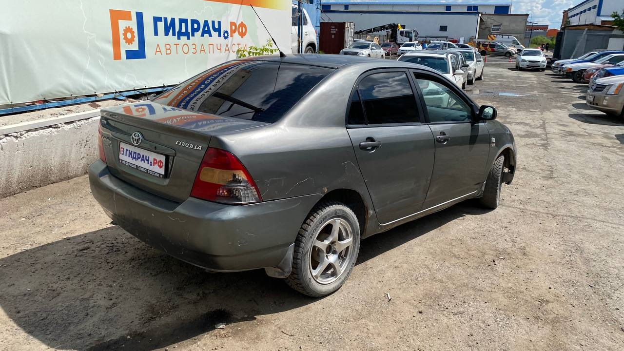 Гидрач 72 авторазбор тюмень. Гидрач 72 авторазбор тюмень